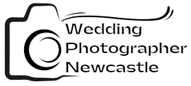 Wedding Photographer Newcastle